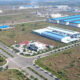 The industrial real estate sector is expected to become a new growth driver for Vietnam Rubber Group.