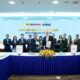 VietBank signs MoU with KPMG