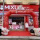 Mixue surpasses Starbucks as world’s largest F&B chain by store count