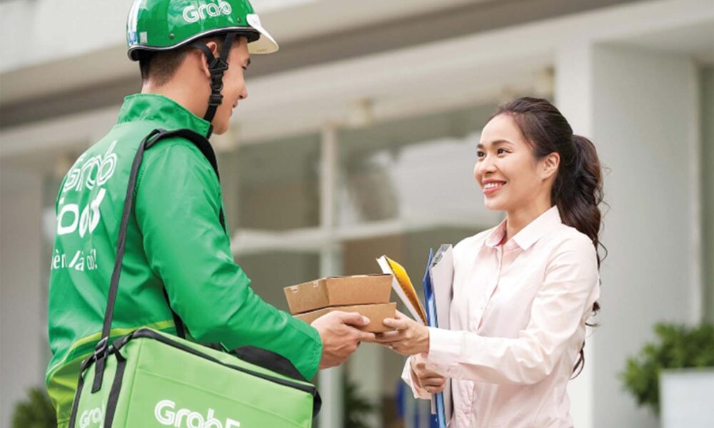 Vietnam’s food delivery market saw the highest growth in the region