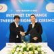 Japan's BBIX ties up with CMC Telecom to launch two new internet exchange points in Vietnam