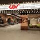 CGV Vietnam records $141.4 million revenue in 2024