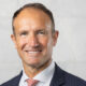 Antony Shaw, CEO of HSBC Australia and and New Zealand. Photo courtesy of HSBC.