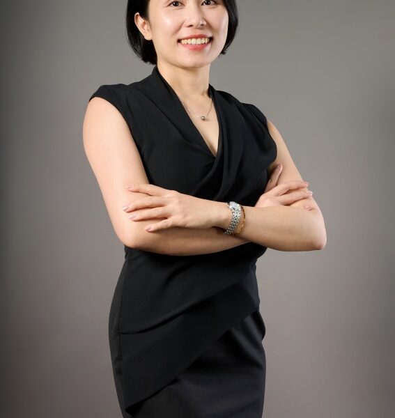 JLL Vietnam welcomes its first Vietnamese chief