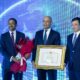 Citi celebrates 30 years of excellence in Vietnam