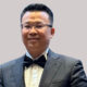 Anh Dang, a senior partner at Vilaf law firm. Photo courtesy of the law firm.