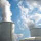 Nuclear power plans take off in bid to ensure energy