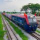 National Assembly discusses Lao Cai-Hanoi-Haiphong railway project