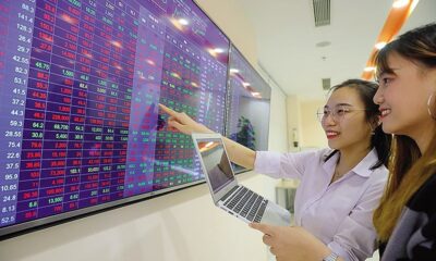 Vietnam set to launch KRX trading system in May