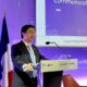 More French investment expected to flow into Vietnam