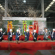 Sembcorp breaks ground for ready-built facility in Haiphong