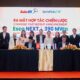 New joint venture to make 390MW solar push in Vietnam