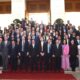 EuroCham engages in dialogue to strengthen EU-Vietnam trade relations