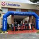 Finland's Lindström opens first textile service centre in Vietnam