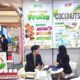 Many international partners and visitors are interested in exploring cooperation opportunities with Vietnamese businesses at Foodex Japan 2025