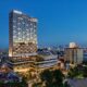 Pullman Haiphong Grand Hotel officially launched