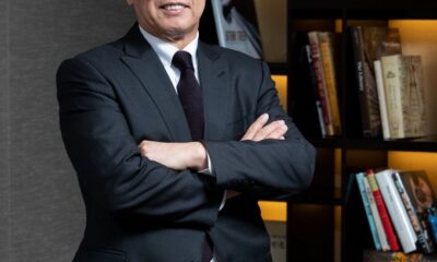 Mariott International expands portfolio in Vietnam