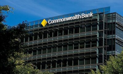 Australian lender CBA completes sale of of remaining VIB stake