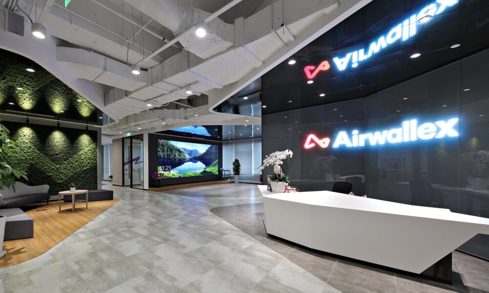 Airwallex set to acquire Vietnam's CTIN Pay