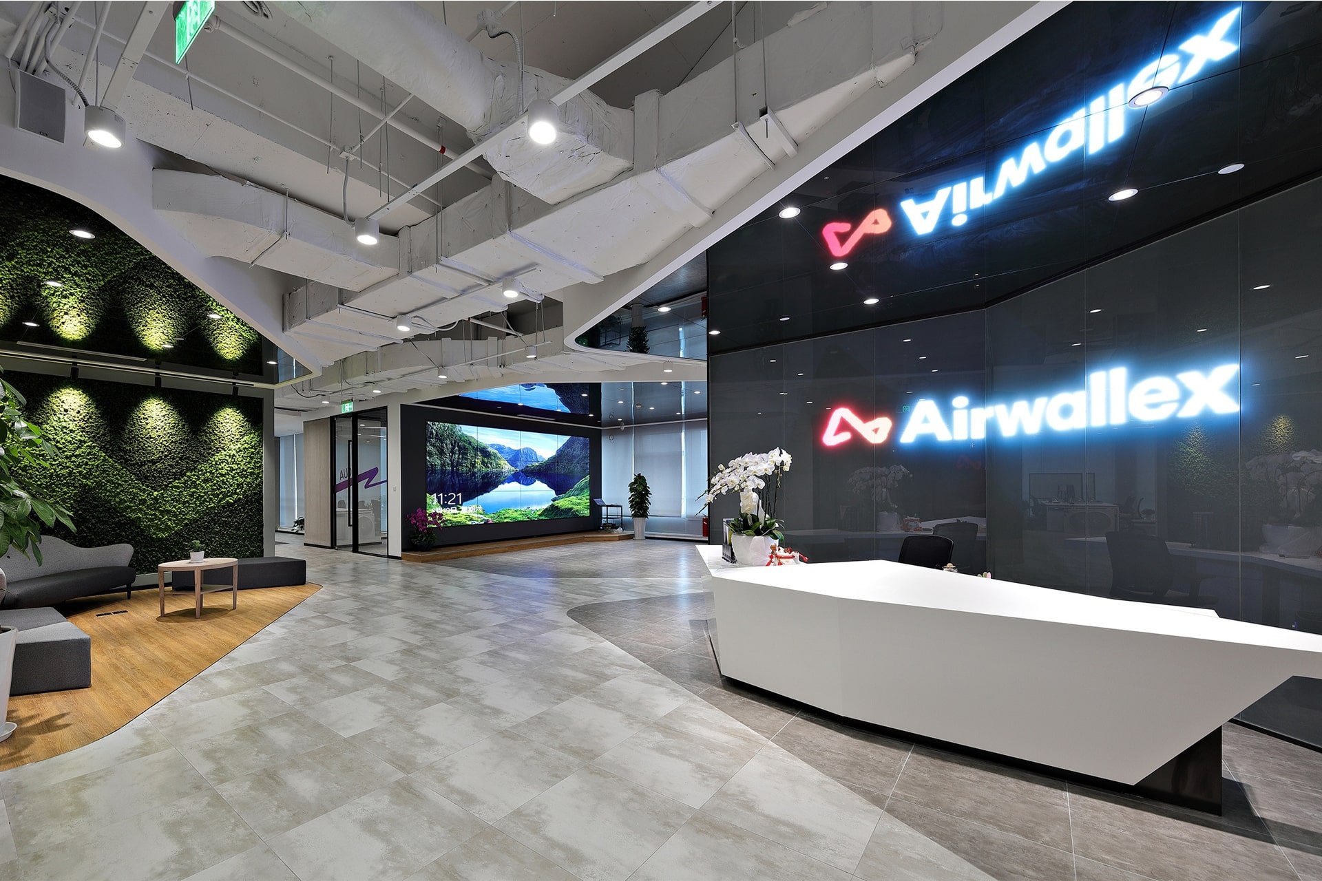 Airwallex set to acquire Vietnam's CTIN Pay