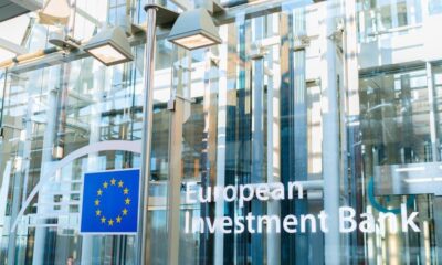 EIB and SBV deepen green finance cooperation to support energy transition