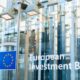 EIB and SBV deepen green finance cooperation to support energy transition