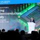 AISC 2025 international conference: The intersection of AI and semiconductors - A new position for Vietnam