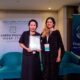 Asia Clean Capital Vietnam receives prestigious awards and sets ambitious goals for 2025 and beyond