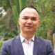 Luong Pham, country director, Helvetas Vietnam