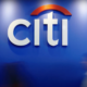 Citi named best bond and equity bank by Asia’s leading finance magazines