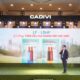 Ho Quang Nhan, CEO of CADIVI, expects that the introduction of LF and LSHF electric cables will bring optimal solutions for green and eco-friendly buildings.