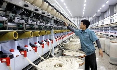 FDI fuels Vietnam’s momentum to reach double-digit economic growth