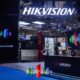 Hikvision rolls out an evolving audio-visual ecosystem with digital innovations at ISLE 2025