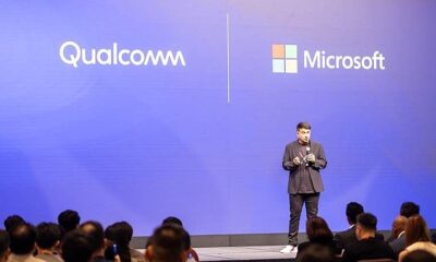 Qualcomm unveils Snapdragon X Series at Southeast Asia Media Summit