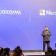 Qualcomm unveils Snapdragon X Series at Southeast Asia Media Summit