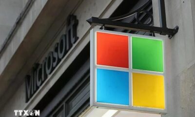 Microsoft continues AI infrastructure deployment in Malaysia