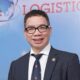 Pros and cons must be tackled in logistics industry