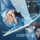 Ready-built logistics gain momentum