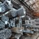 Steel industry navigating global challenges