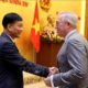 US companies vow to expand investment in Vietnam