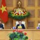 Vietnam welcomes European firms for shared successes: PM