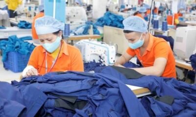 Vietnamese businesses to gain access to billion-dollar market with trade delegation to Japan