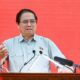 Unlock transport potential to accelerate Mekong Delta growth: PM
